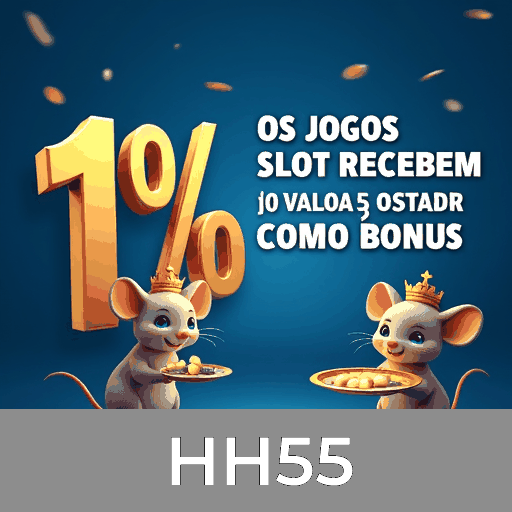 Gerenciamento de Bônus: Otimize Retorno de Investimento no HH55