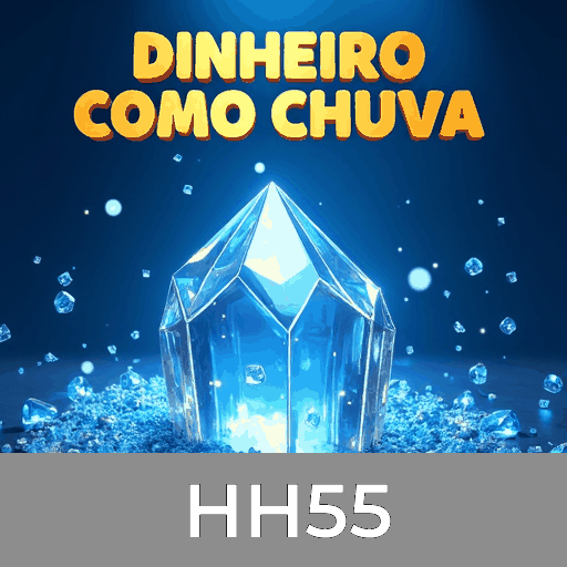 Domine Jogos com HH55: Estratégias que Funcionam