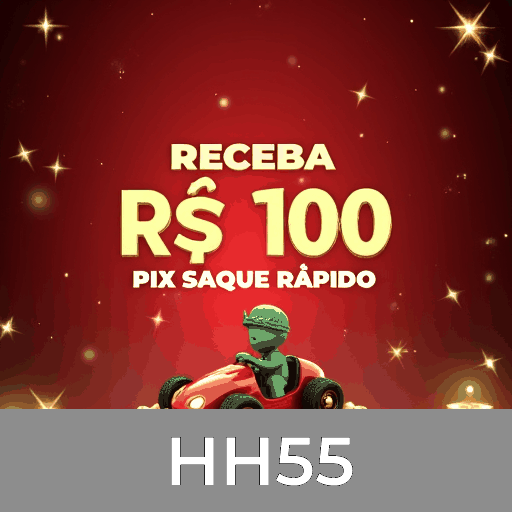 Estratégias de Dados para Apostas: Aumente 30% seus Lucros com HH55