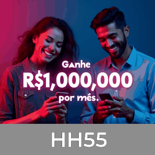 Emoção Total com o Crash na HH55