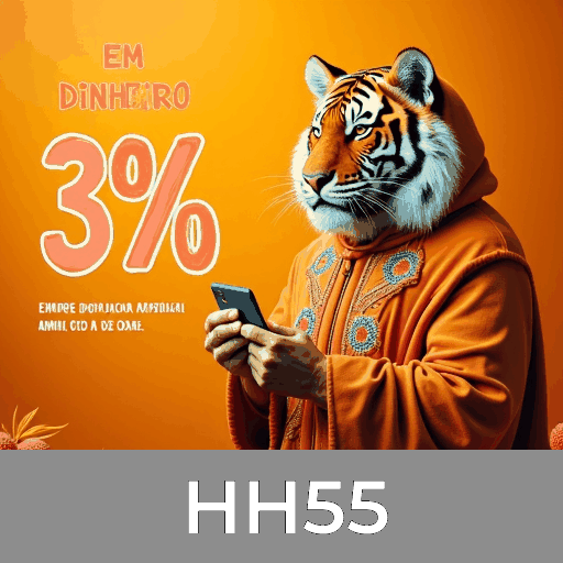 Gerenciamento de Bônus: Otimize Retorno de Investimento no HH55