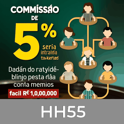 Estratégias de Dados para Apostas: Aumente 30% seus Lucros com HH55
