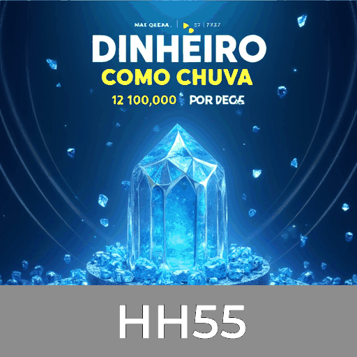 Emoção Total com o Crash na HH55