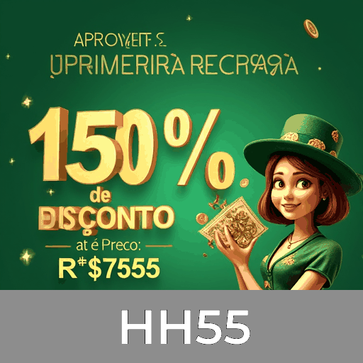 Domine Jogos com HH55: Estratégias que Funcionam