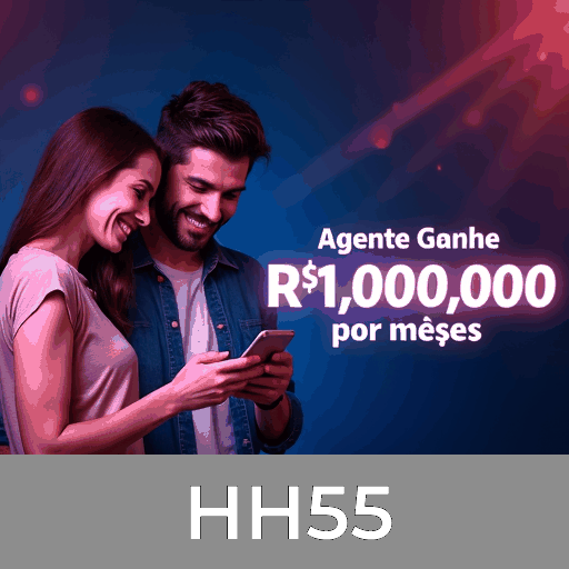 Gerenciamento de Bônus: Otimize Retorno de Investimento no HH55