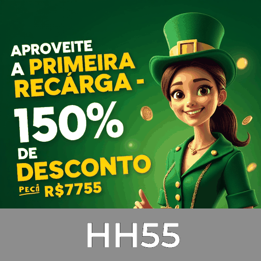 Gerenciamento de Bônus: Otimize Retorno de Investimento no HH55