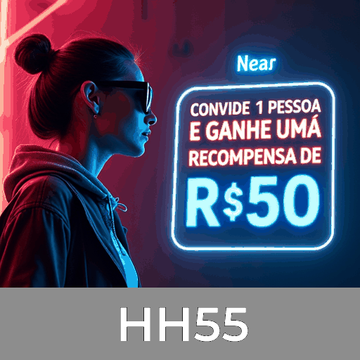 Emoção Total com o Crash na HH55