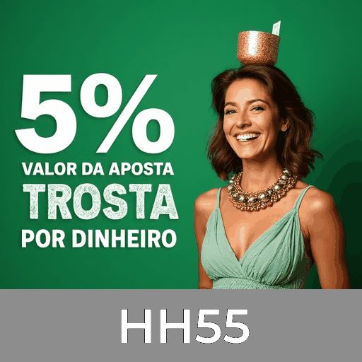 Estratégias de Dados para Apostas: Aumente 30% seus Lucros com HH55