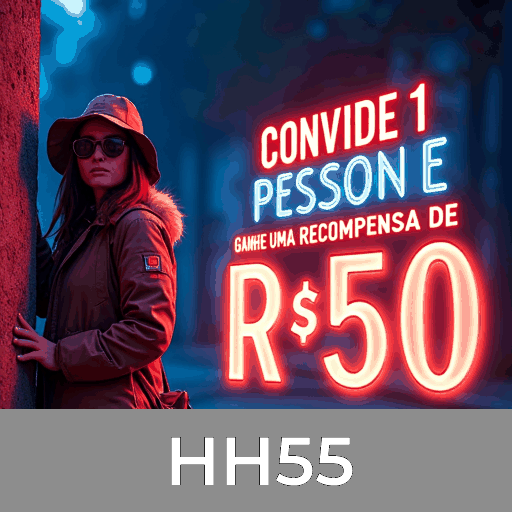 HH55 Login Seguro: Proteção e Privilegios Exclusivos