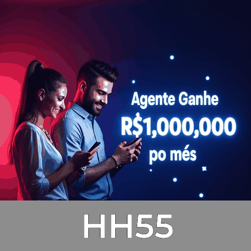 Emoção Total com o Crash na HH55
